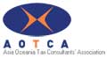 Asia Oceania Tax Consultants Association